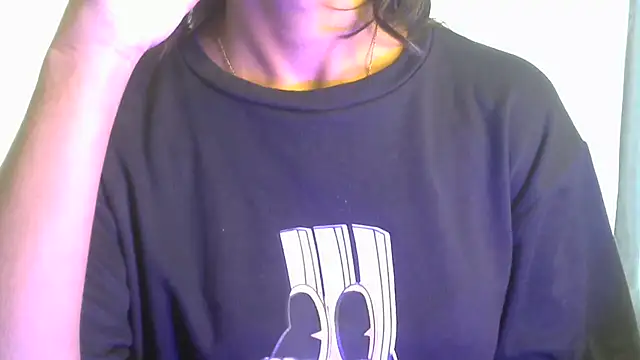 seema_raani webcam