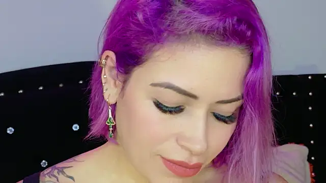 Natalia_Montoya webcam