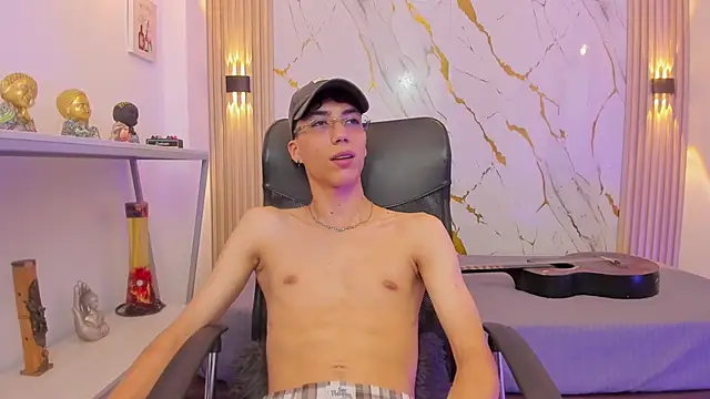 Nikolay_Gregori webcam