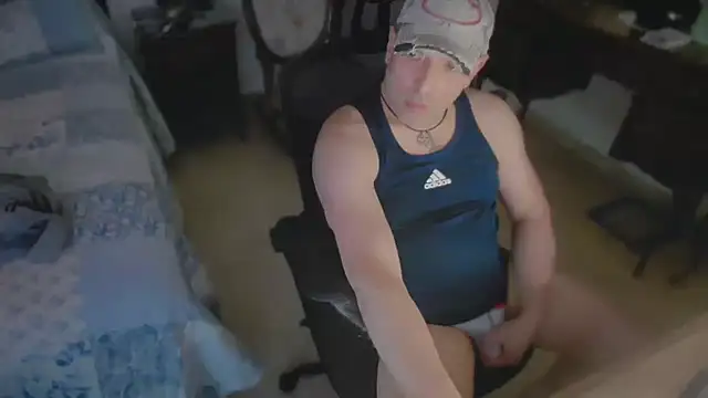 twdspunpig webcam