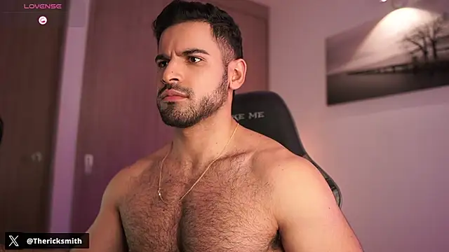 Rick__Smith153 webcam
