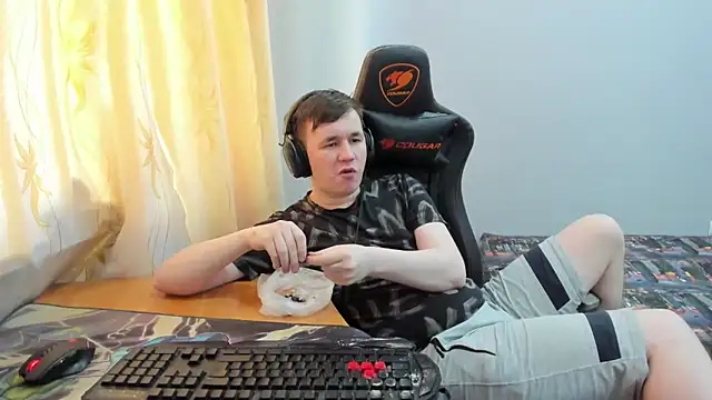 iliaskrislove webcam