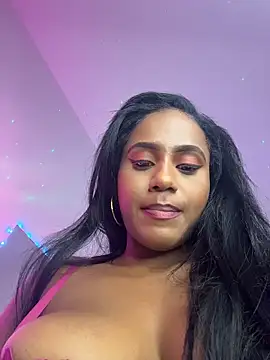 AlisonHoot69 webcam