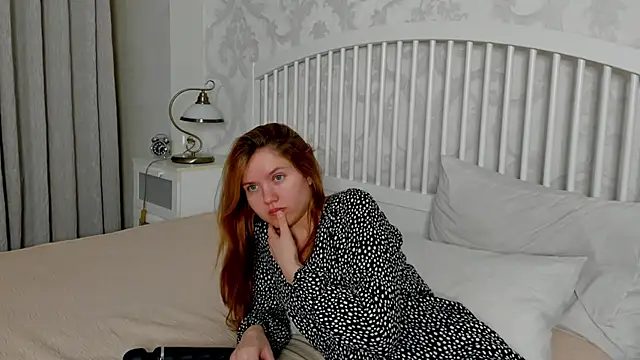 Eva__Lewis webcam