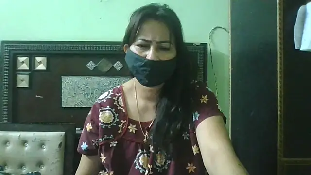 couplesuni webcam