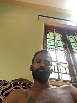 bigfatdick111 webcam