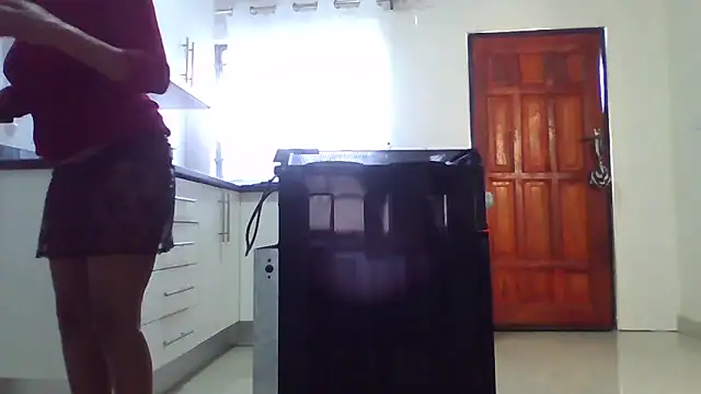 sweets_80 webcam