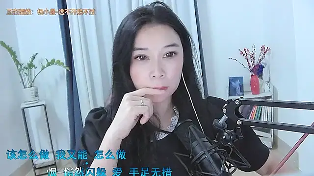 Amity-ox webcam