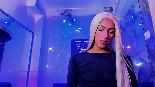 Isabella_stanford2 webcam
