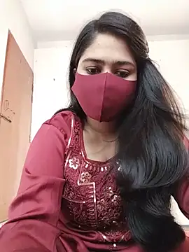 Magical_Girl- webcam