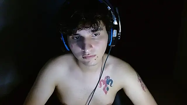 suggarboy69 webcam