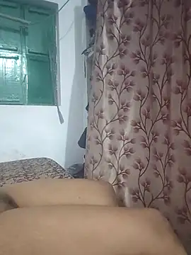 sweety006telugu webcam
