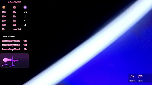 LIHIAN_TAY webcam