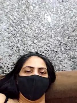 SashaPatel