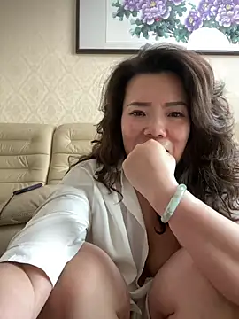 anna_kk webcam