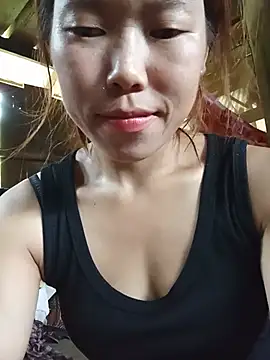 Ngocmi909 webcam
