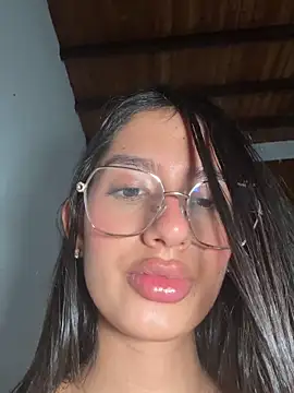 Julieta_Duque webcam