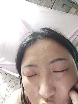 zhen-zo webcam