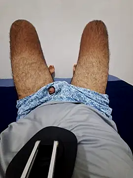 rojo_guerrero webcam