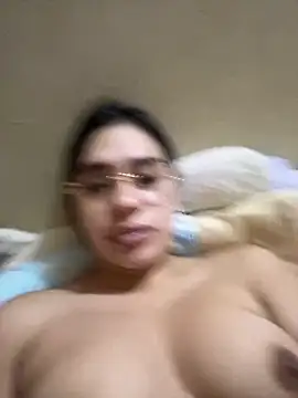 Brianna_bunny05 webcam