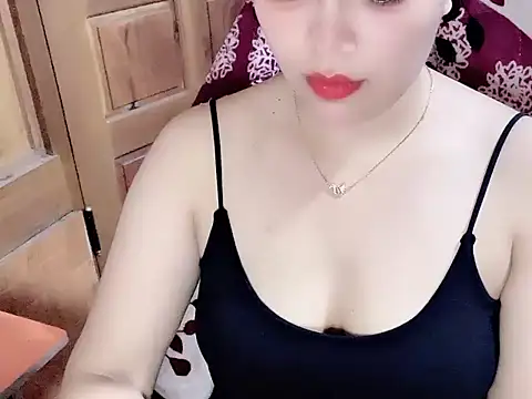 Sweet-subita webcam