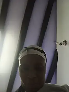 Sex_bomb30 webcam