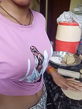 Neha_rani78