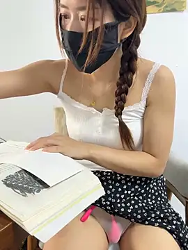 Cara-02 webcam