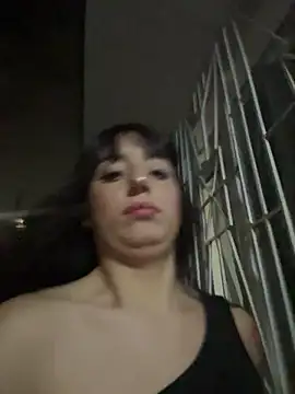 Mia_fiire webcam