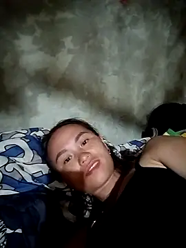 ngaytho004 webcam