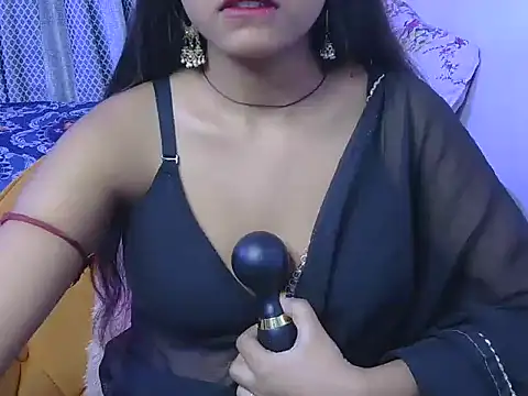 bold-smirthii webcam