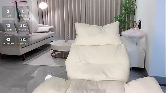 kulomiyee webcam
