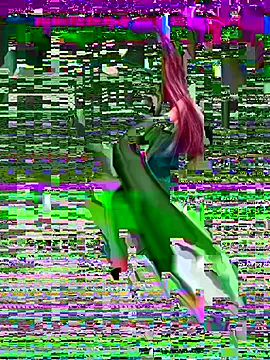 Some-03 webcam