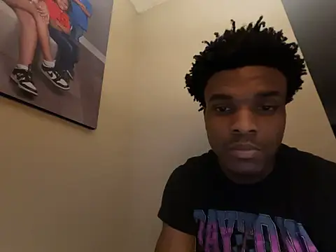 Bigdicktrick227 webcam