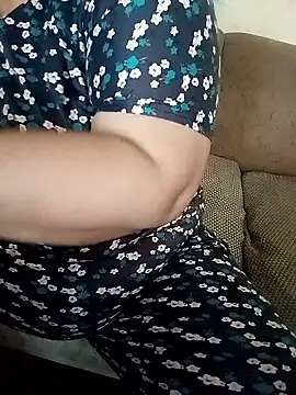Simran_008 webcam