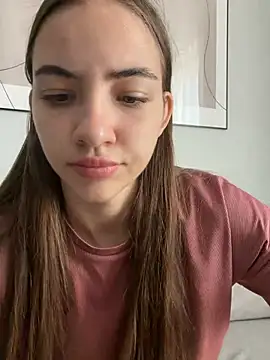 _Patricia_P webcam