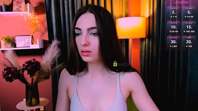 jenny_donne webcam