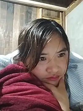 YAONIKUTE webcam