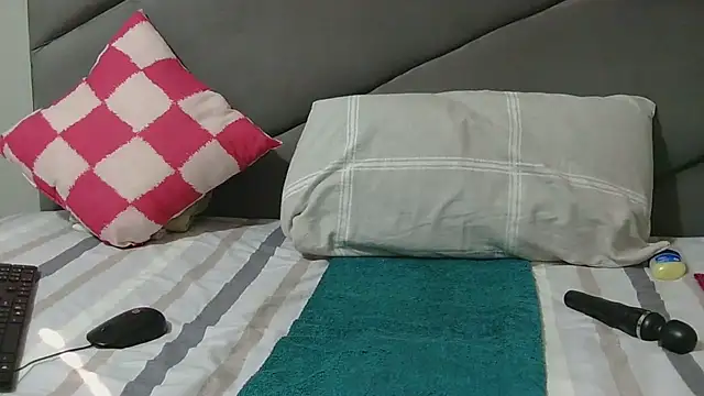 Melitaxx webcam
