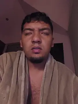 Itsdavidxxx webcam