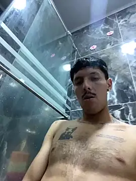 ALEXXXTREM69 webcam
