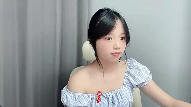 Yanys521 webcam