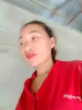 Tieuthu2 webcam