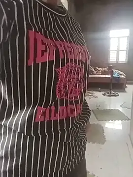 _Keisa_pussy webcam