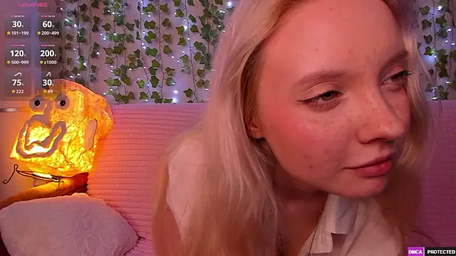 _CloudNine_ webcam