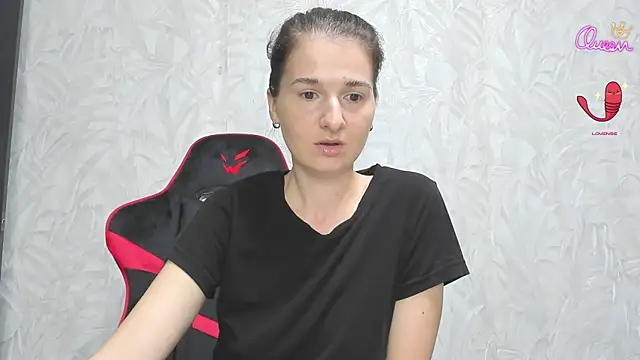 KetrinaEll webcam