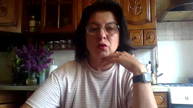 Fiona06 webcam