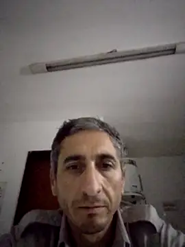 Alejandro83bsf webcam