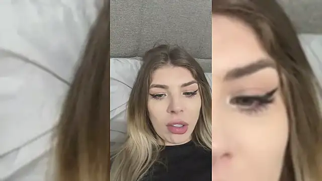 AishaDiamonds webcam