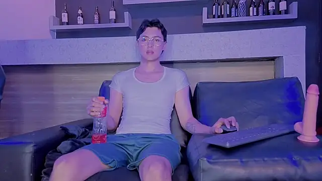 tian_sex webcam